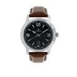 Titan Watch