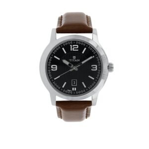 Titan Watch