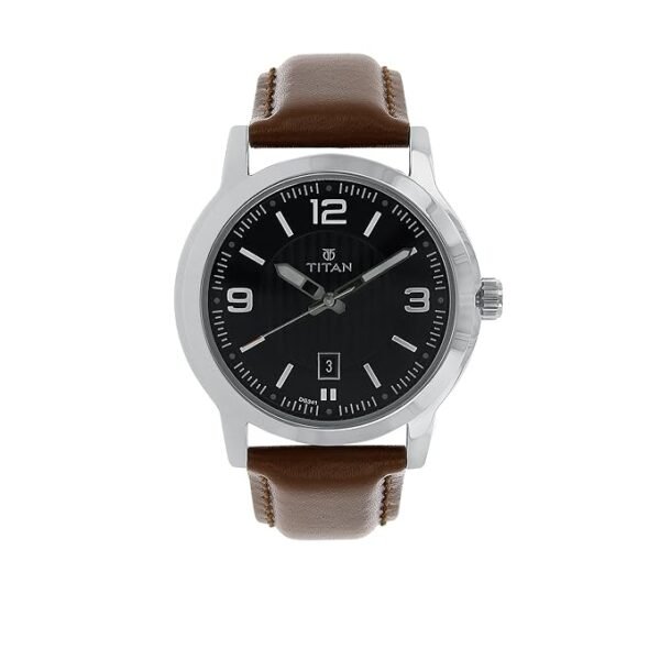 Titan Watch